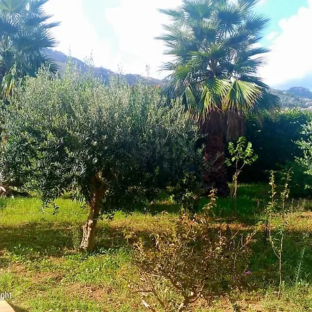 Viviholidays Castellammare del Golfo Exterior photo