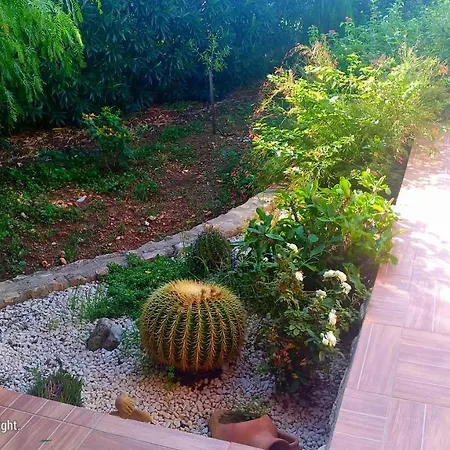 Viviholidays Castellammare del Golfo Exterior photo