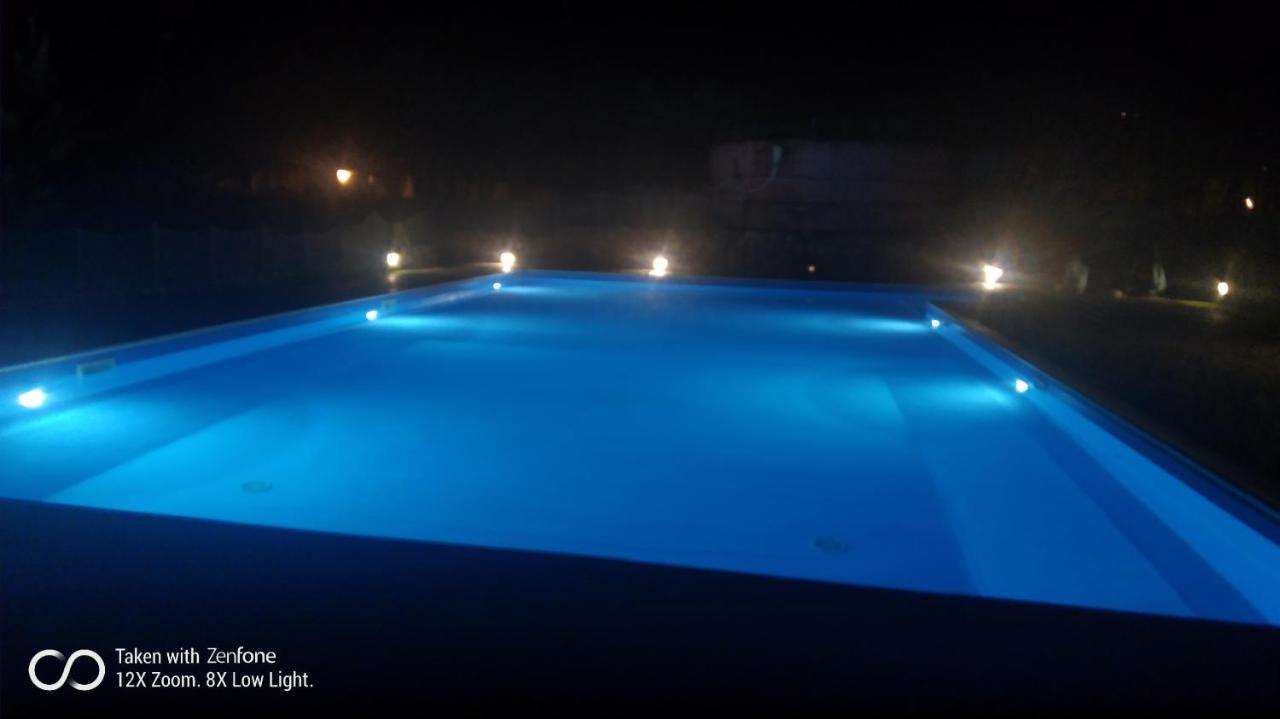 Viviholidays * Castellammare del Golfo