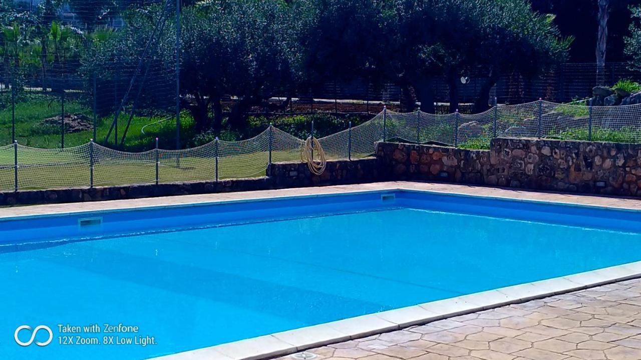 Villa Viviholidays