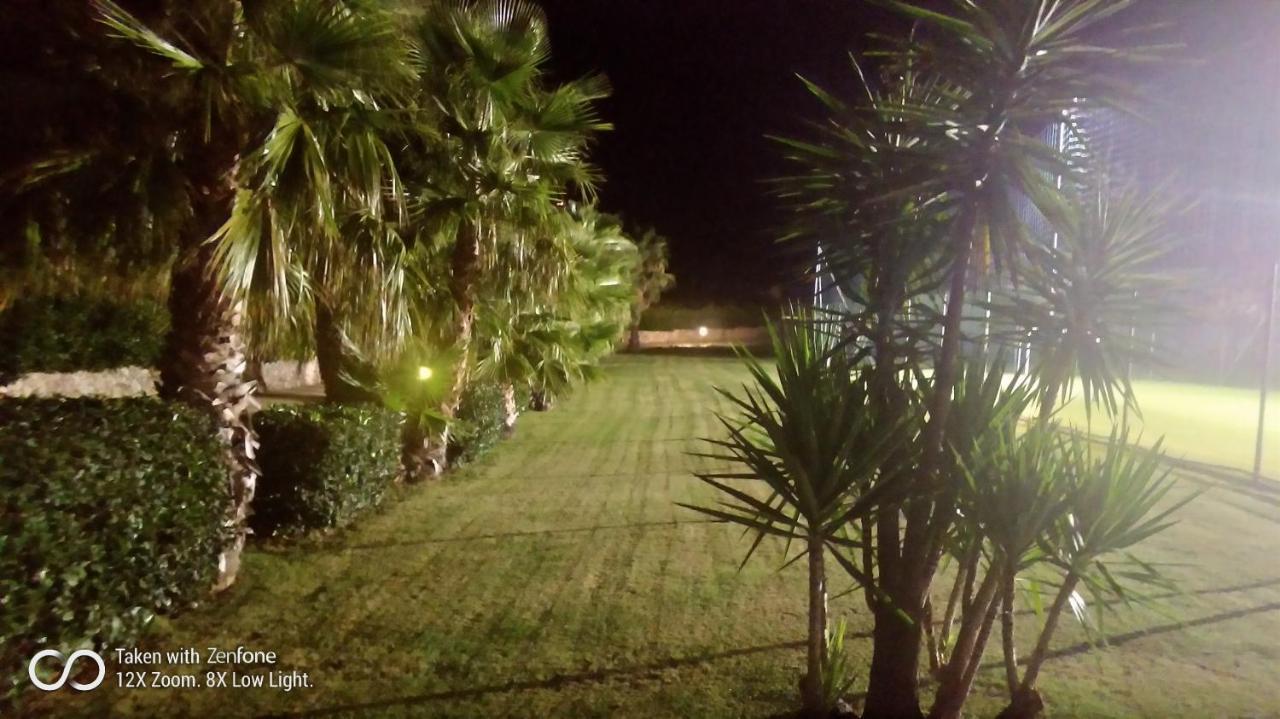 Viviholidays Villa *
