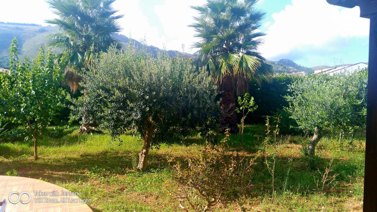 Viviholidays Villa