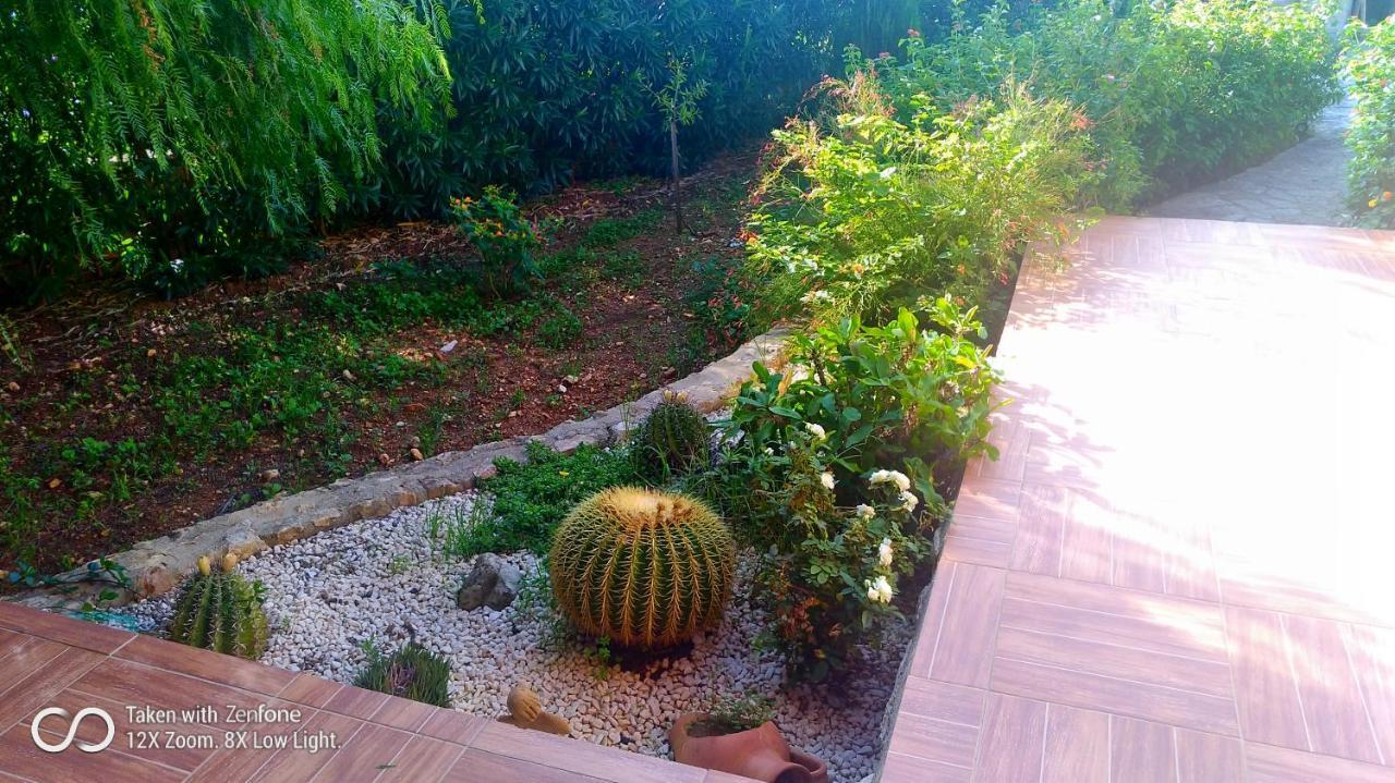 Viviholidays Villa Castellammare del Golfo