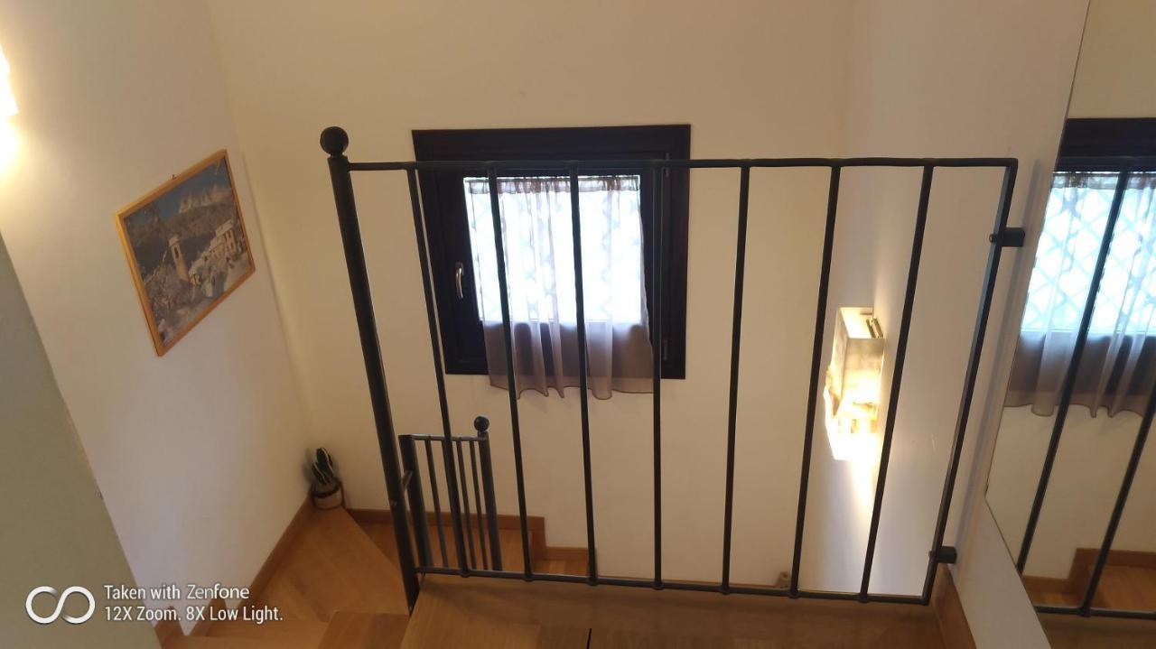 Viviholidays Villa *