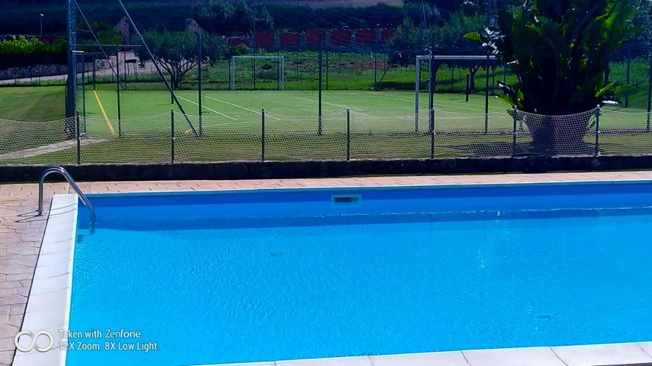 Villa Viviholidays *