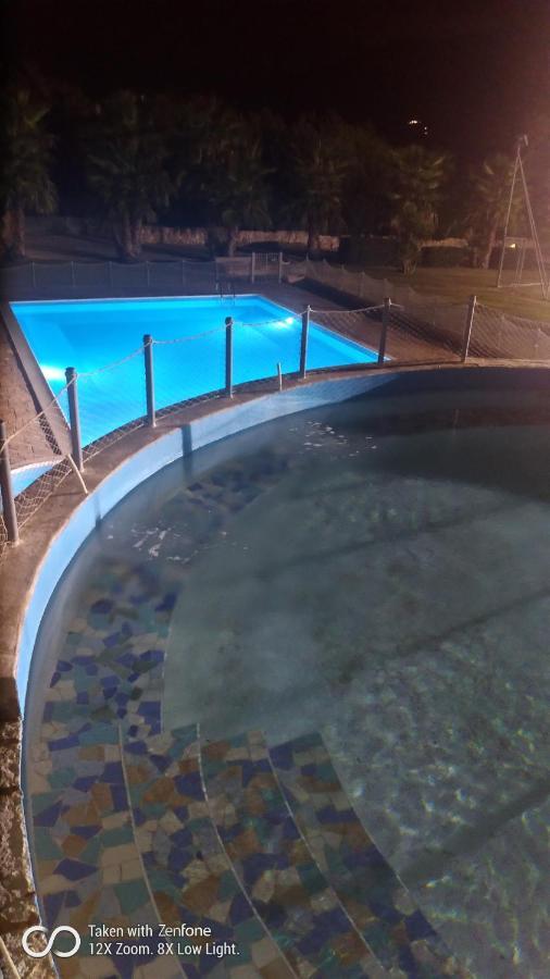 Villa Viviholidays