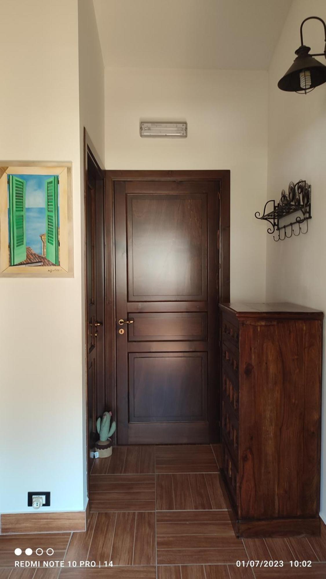 Viviholidays Villa Castellammare del Golfo
