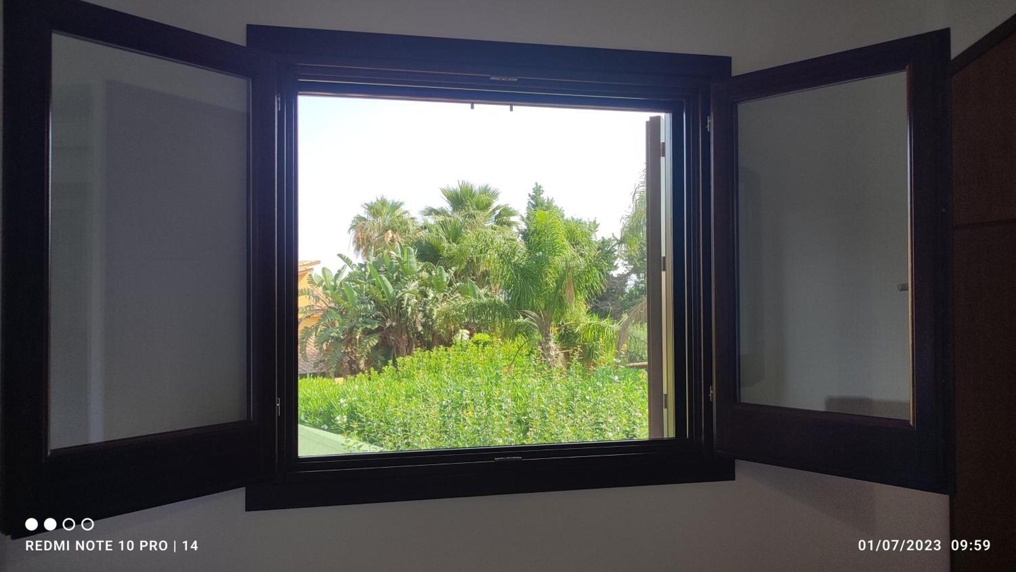 Viviholidays Castellammare del Golfo