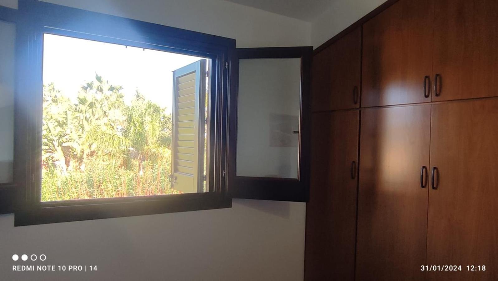 Villa Viviholidays Castellammare del Golfo