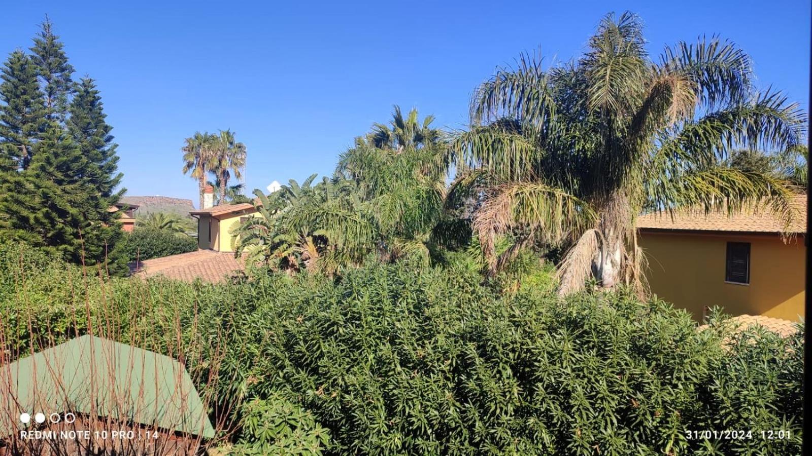 Villa Viviholidays