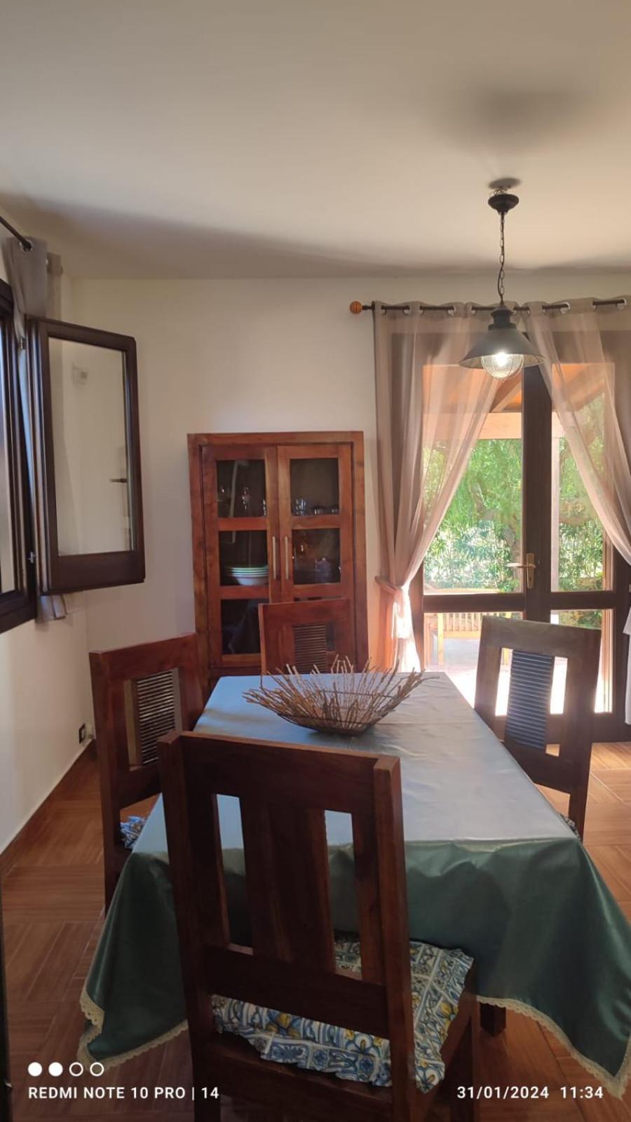 Viviholidays Villa *