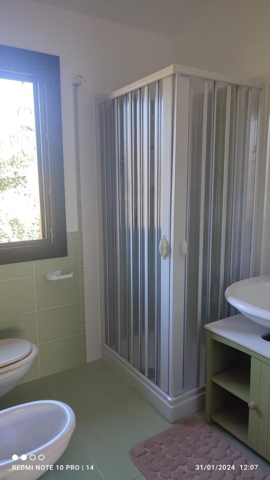 Villa Viviholidays