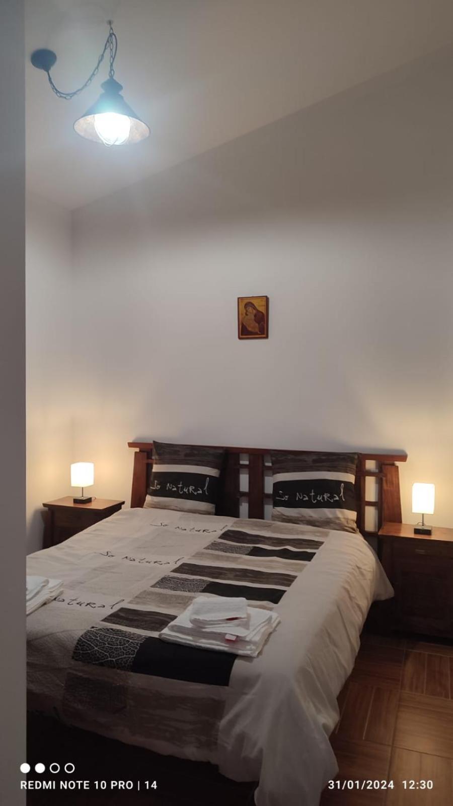 Villa Viviholidays *