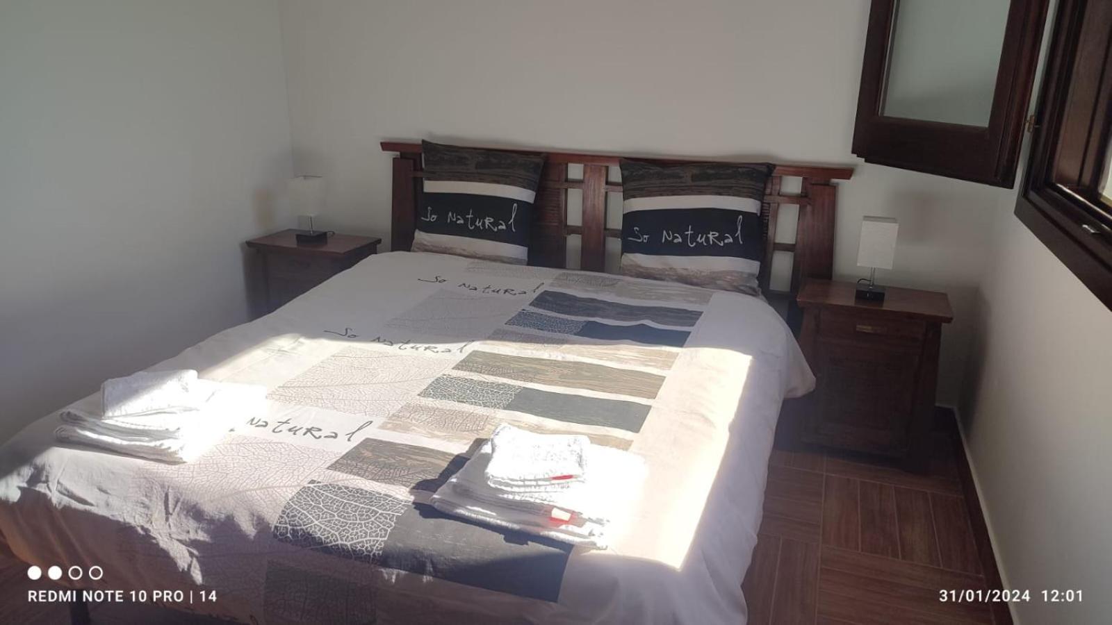 Villa Viviholidays Castellammare del Golfo