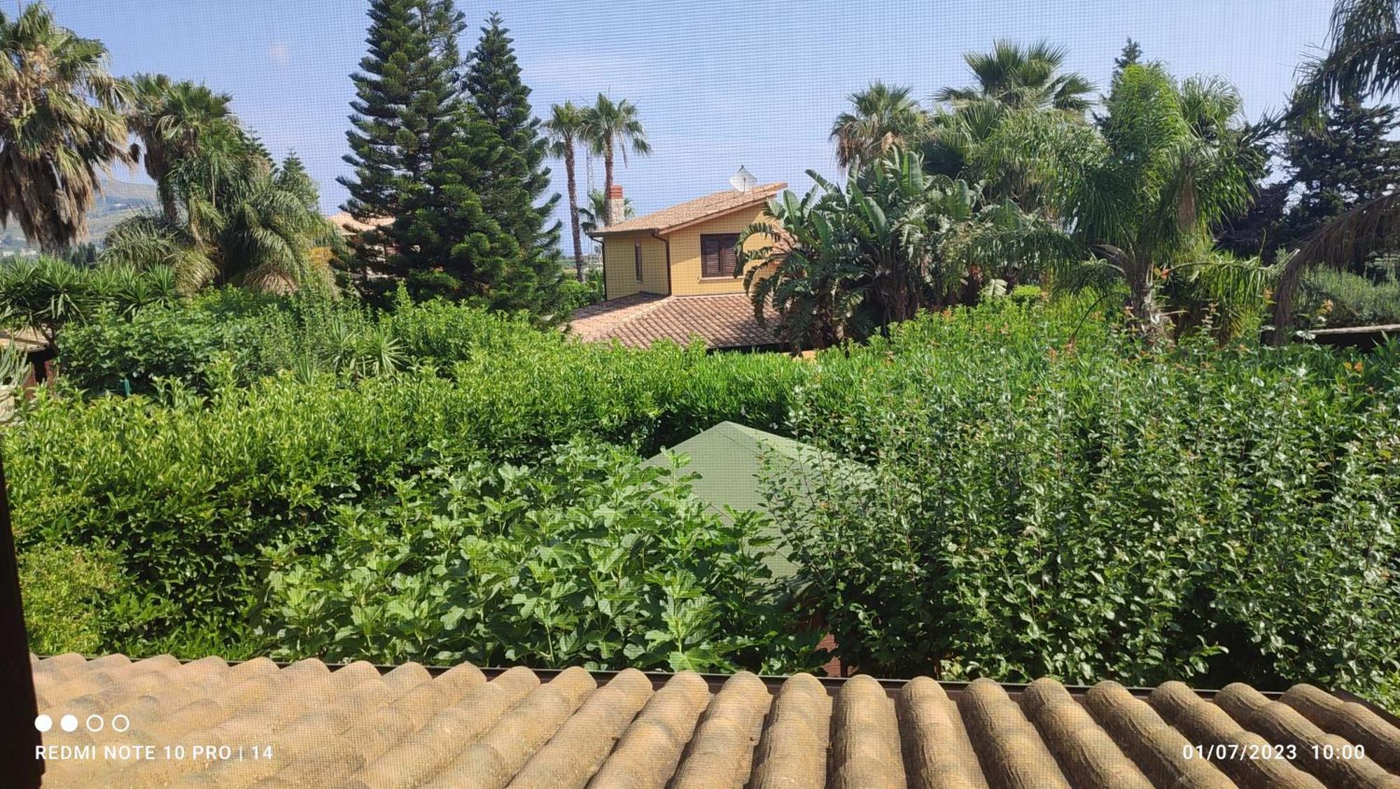Villa Viviholidays *