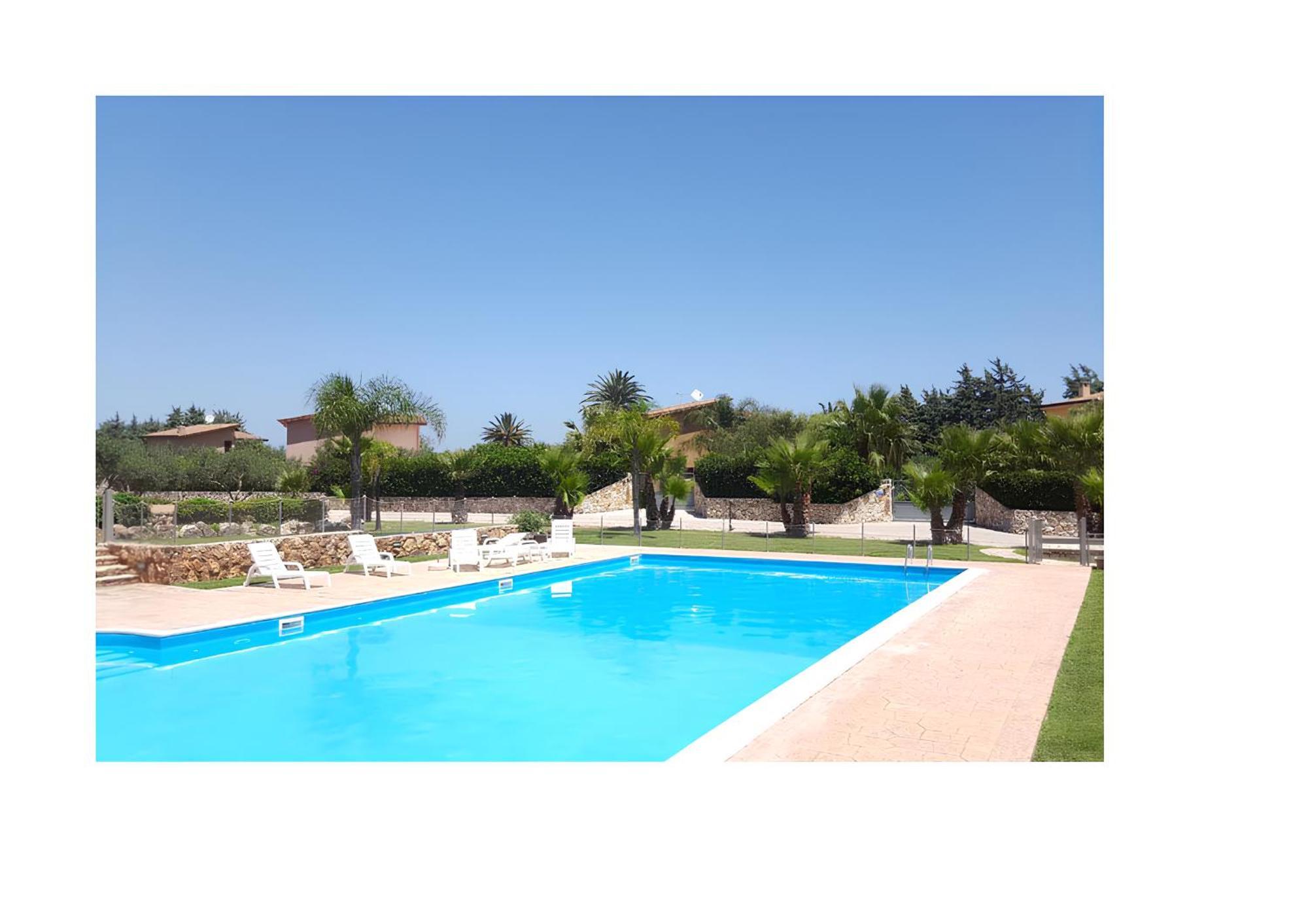 Viviholidays Castellammare del Golfo