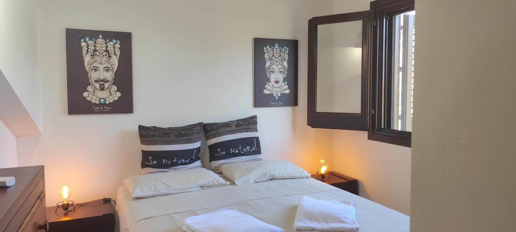 Villa Viviholidays